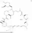 Fig. 03 - SELECTIVE RAPAMYCIN ANALOGS AND USES THEREOF