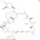 Fig. 06 - SELECTIVE RAPAMYCIN ANALOGS AND USES THEREOF