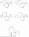 Fig. 07 - SELECTIVE RAPAMYCIN ANALOGS AND USES THEREOF
