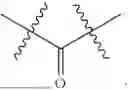 Fig. 09 - SELECTIVE RAPAMYCIN ANALOGS AND USES THEREOF