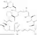 Fig. 122 - SELECTIVE RAPAMYCIN ANALOGS AND USES THEREOF
