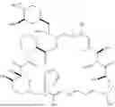 Fig. 123 - SELECTIVE RAPAMYCIN ANALOGS AND USES THEREOF