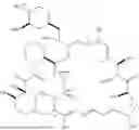 Fig. 124 - SELECTIVE RAPAMYCIN ANALOGS AND USES THEREOF