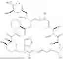 Fig. 125 - SELECTIVE RAPAMYCIN ANALOGS AND USES THEREOF
