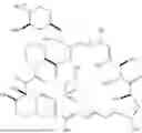 Fig. 127 - SELECTIVE RAPAMYCIN ANALOGS AND USES THEREOF