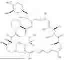 Fig. 128 - SELECTIVE RAPAMYCIN ANALOGS AND USES THEREOF