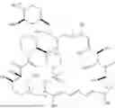 Fig. 129 - SELECTIVE RAPAMYCIN ANALOGS AND USES THEREOF