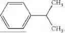 Fig. 13 - SELECTIVE RAPAMYCIN ANALOGS AND USES THEREOF