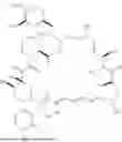 Fig. 130 - SELECTIVE RAPAMYCIN ANALOGS AND USES THEREOF
