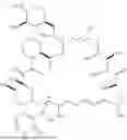 Fig. 131 - SELECTIVE RAPAMYCIN ANALOGS AND USES THEREOF