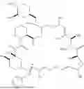 Fig. 132 - SELECTIVE RAPAMYCIN ANALOGS AND USES THEREOF
