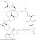 Fig. 133 - SELECTIVE RAPAMYCIN ANALOGS AND USES THEREOF