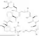 Fig. 134 - SELECTIVE RAPAMYCIN ANALOGS AND USES THEREOF