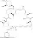 Fig. 136 - SELECTIVE RAPAMYCIN ANALOGS AND USES THEREOF