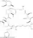 Fig. 137 - SELECTIVE RAPAMYCIN ANALOGS AND USES THEREOF