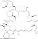 Fig. 138 - SELECTIVE RAPAMYCIN ANALOGS AND USES THEREOF