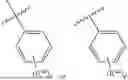 Fig. 14 - SELECTIVE RAPAMYCIN ANALOGS AND USES THEREOF