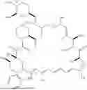Fig. 140 - SELECTIVE RAPAMYCIN ANALOGS AND USES THEREOF