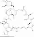 Fig. 141 - SELECTIVE RAPAMYCIN ANALOGS AND USES THEREOF