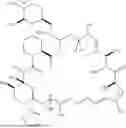 Fig. 147 - SELECTIVE RAPAMYCIN ANALOGS AND USES THEREOF
