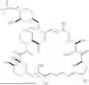 Fig. 148 - SELECTIVE RAPAMYCIN ANALOGS AND USES THEREOF