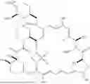 Fig. 149 - SELECTIVE RAPAMYCIN ANALOGS AND USES THEREOF