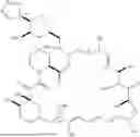 Fig. 151 - SELECTIVE RAPAMYCIN ANALOGS AND USES THEREOF