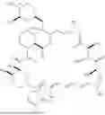 Fig. 152 - SELECTIVE RAPAMYCIN ANALOGS AND USES THEREOF