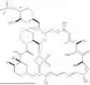 Fig. 153 - SELECTIVE RAPAMYCIN ANALOGS AND USES THEREOF