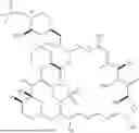 Fig. 154 - SELECTIVE RAPAMYCIN ANALOGS AND USES THEREOF