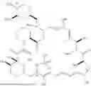 Fig. 157 - SELECTIVE RAPAMYCIN ANALOGS AND USES THEREOF