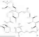 Fig. 158 - SELECTIVE RAPAMYCIN ANALOGS AND USES THEREOF