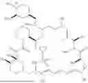Fig. 159 - SELECTIVE RAPAMYCIN ANALOGS AND USES THEREOF