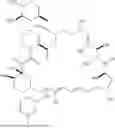Fig. 160 - SELECTIVE RAPAMYCIN ANALOGS AND USES THEREOF