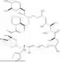 Fig. 162 - SELECTIVE RAPAMYCIN ANALOGS AND USES THEREOF