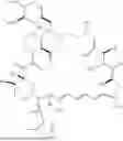 Fig. 163 - SELECTIVE RAPAMYCIN ANALOGS AND USES THEREOF