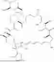 Fig. 168 - SELECTIVE RAPAMYCIN ANALOGS AND USES THEREOF