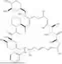 Fig. 169 - SELECTIVE RAPAMYCIN ANALOGS AND USES THEREOF