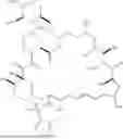 Fig. 170 - SELECTIVE RAPAMYCIN ANALOGS AND USES THEREOF