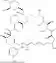 Fig. 171 - SELECTIVE RAPAMYCIN ANALOGS AND USES THEREOF