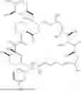 Fig. 174 - SELECTIVE RAPAMYCIN ANALOGS AND USES THEREOF