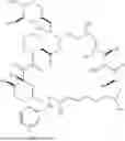 Fig. 176 - SELECTIVE RAPAMYCIN ANALOGS AND USES THEREOF