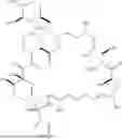 Fig. 178 - SELECTIVE RAPAMYCIN ANALOGS AND USES THEREOF