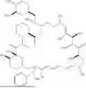 Fig. 180 - SELECTIVE RAPAMYCIN ANALOGS AND USES THEREOF