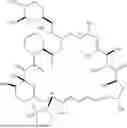 Fig. 183 - SELECTIVE RAPAMYCIN ANALOGS AND USES THEREOF