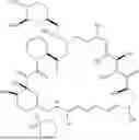 Fig. 184 - SELECTIVE RAPAMYCIN ANALOGS AND USES THEREOF