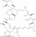 Fig. 185 - SELECTIVE RAPAMYCIN ANALOGS AND USES THEREOF
