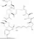 Fig. 187 - SELECTIVE RAPAMYCIN ANALOGS AND USES THEREOF