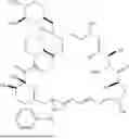 Fig. 189 - SELECTIVE RAPAMYCIN ANALOGS AND USES THEREOF