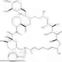 Fig. 190 - SELECTIVE RAPAMYCIN ANALOGS AND USES THEREOF
